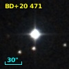 BD+20   471