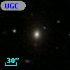UGC  2309