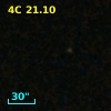 4C 21.10