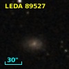 LEDA   89527