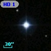 HD  18090
