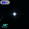 BD+18   379