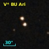 2MASS J02560799+2003242