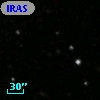 IRAS F02524+2046