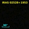IRAS 02528+1953