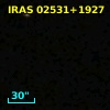IRAS 02531+1927