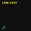 LDN 1453