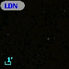 LDN 1458