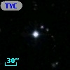 TYC 1226-1155-1