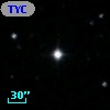 TYC 1226-1201-1