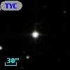 TYC 1226-1765-1