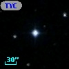 TYC 1226-1855-1