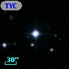 TYC 1227-29-1