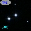 TYC 1227-160-1