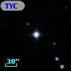 TYC 1227-302-1