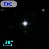 TYC 1227-417-1