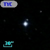 TYC 1227-494-1