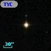 TYC 1227-558-1