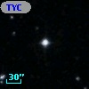 TYC 1227-818-1