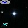TYC 1227-997-1