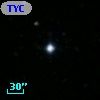 TYC 1229-1011-1