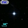 TYC 1229-1023-1