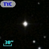 TYC 1229-1070-1