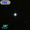 TYC 1230-643-1