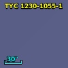 TYC 1230-1055-1