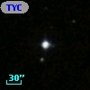 TYC 1230-1065-1