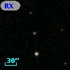 RX J0258.3+1947