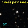 2MASS J03221996+4814522