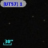[UT87]  1