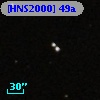 [HNS2000] 49a
