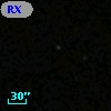 RX J0256.3+2005
