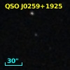 [VV2006] J025929.7+192544