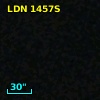LDN 1457S