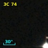 3C  74