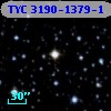 TYC 3190-1379-1