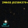 2MASS J02584379+1940381