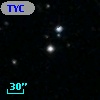 TYC 1227-157-1