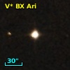 GSC 01230-00744