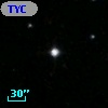 TYC 1230-814-1