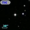 TYC 1227-550-1