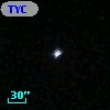 TYC 1227-460-1