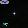 TYC 1227-87-1