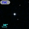 TYC 1227-190-1