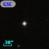 GSC 01230-00905