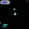 TYC 1227-363-1
