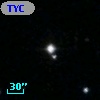 TYC 1227-986-1